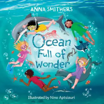 Ocean Full of Wonder