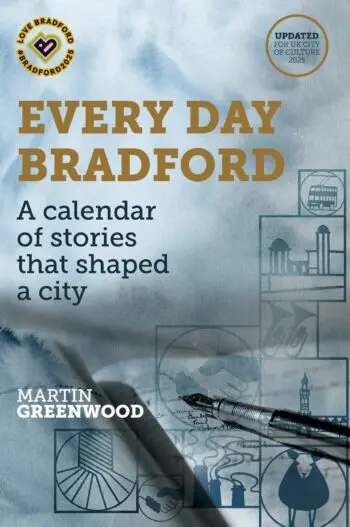 Every Day Bradford