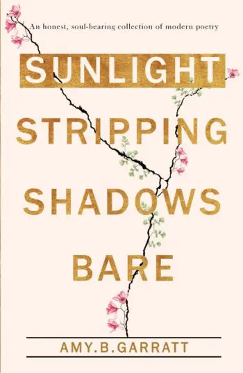 Sunlight Stripping Shadows Bare