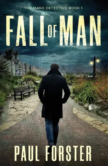 Fall of Man