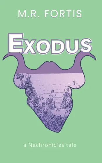 Exodus