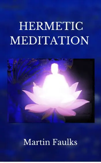 Hermetic Meditation