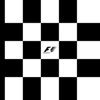 The Formula 1 Opus - Legacy Edition