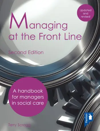 Managing at the Front Line