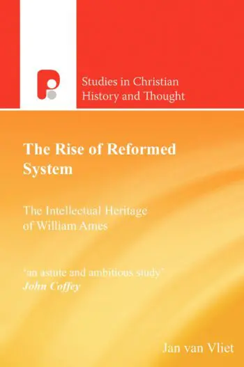 The Rise of Reformed System