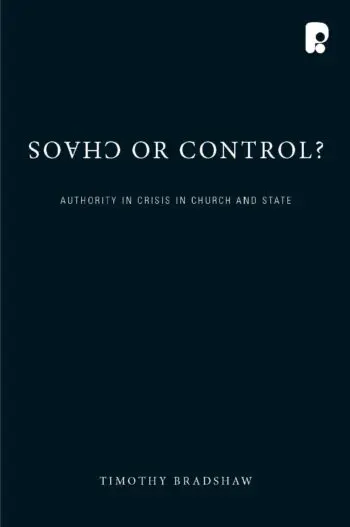Chaos or Control