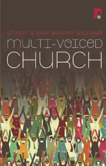 Multi-voiced Church