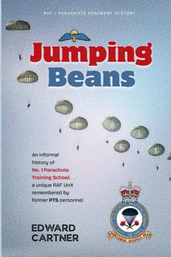 Jumping Beans