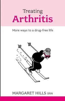 Treating Arthritis