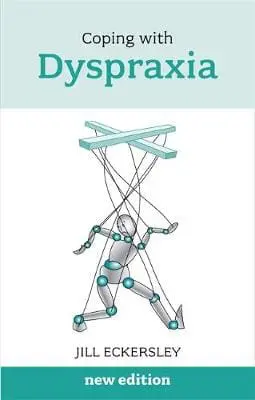 Coping with Dyspraxia