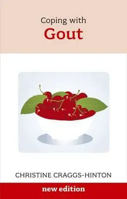 Coping with Gout