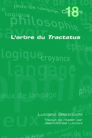 L'arbre due Tractatus
