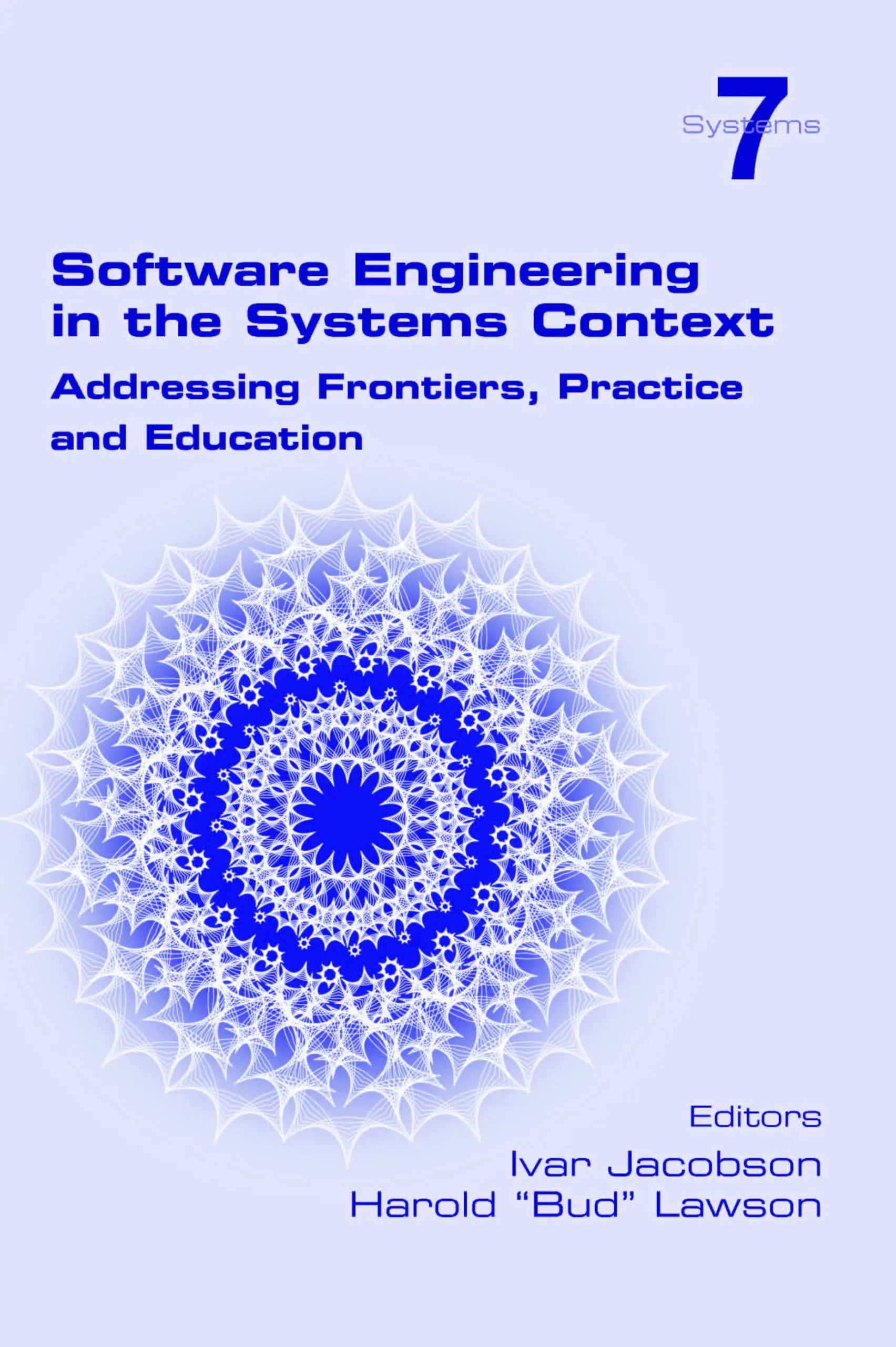 Software Engineering in the Systems Context