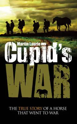 Cupids War
