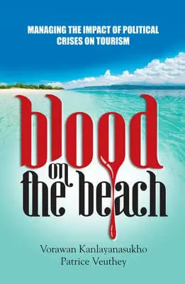 Blood on the Beach