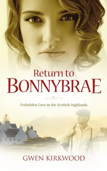 Return to Bonnybrae