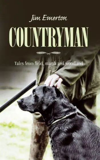Countryman