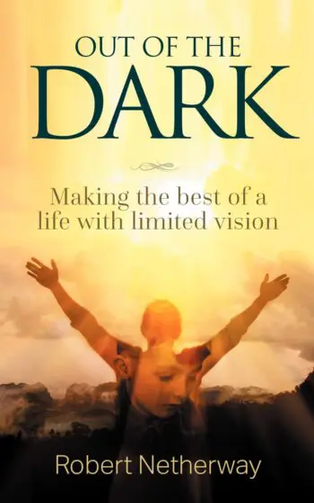 Out of the Dark