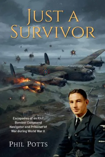 Just a Survivor