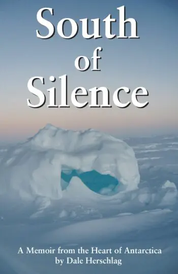South of Silence