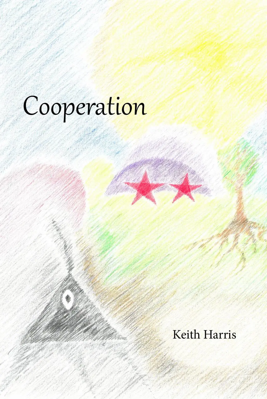 Cooperation