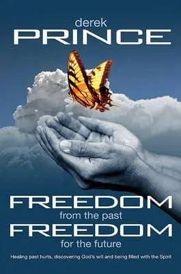 Freedom from the Past, Freedom for the Future
