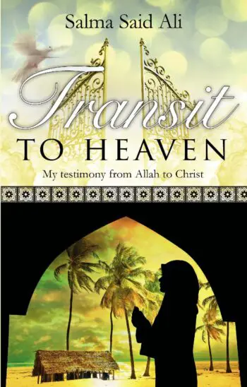 Transit to Heaven