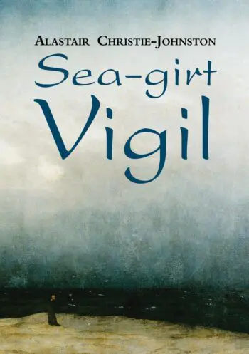 Sea-girt Vigil
