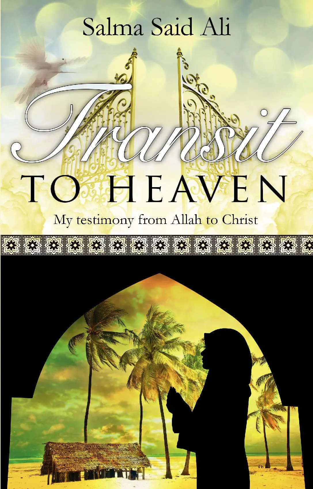 Transit to Heaven