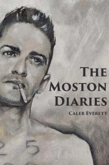 The Moston Diaries