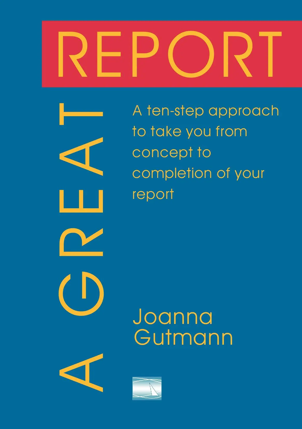 A Great Report