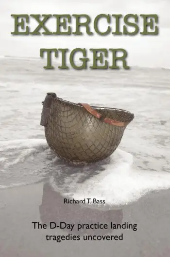 EXERCISE TIGER