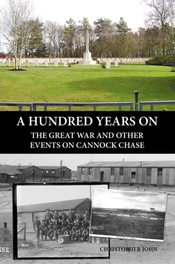 A Hundred Years On