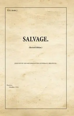 SS640_Salvage