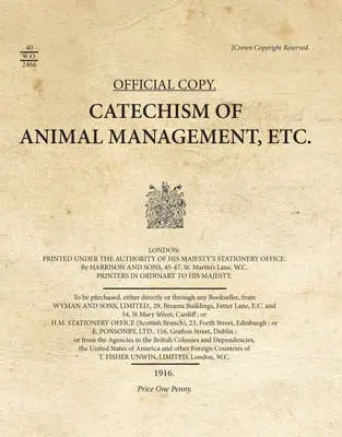 40WO2466_Catechism of Animal Management (1916)