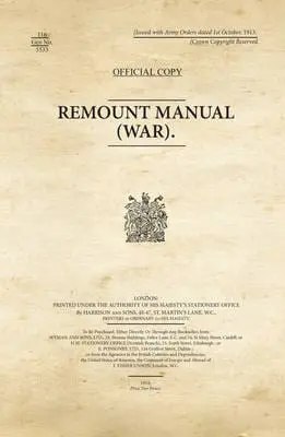 116GN5533_Remount_Manual_(War)