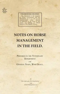 40WO7055_Notes_on_Horse_Management_in_the_Field(1919)