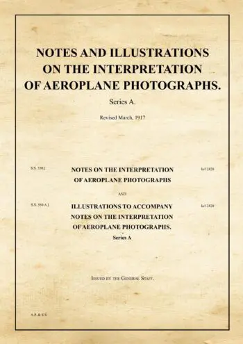 SS550_Notes_and_Illustrations_on_the_Interpretation_of_Aeroplane_Photographs_PB