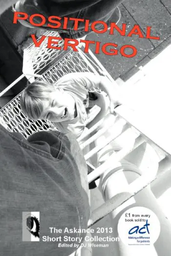 Positional Vertigo