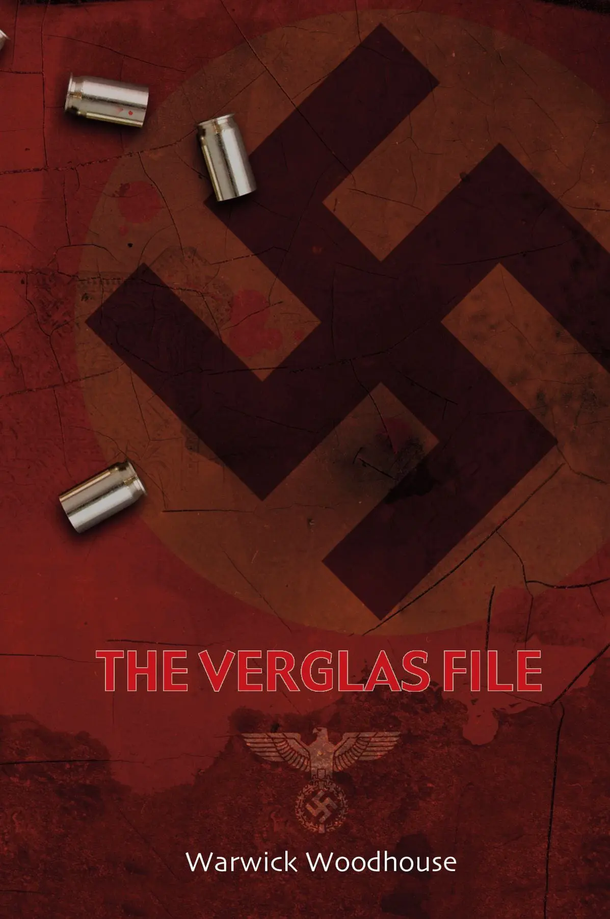 The Verglas File