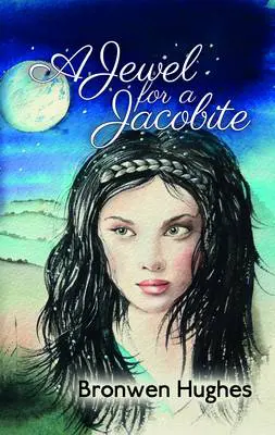 A Jewel for a Jacobite