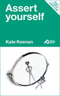 Assert Yourself
