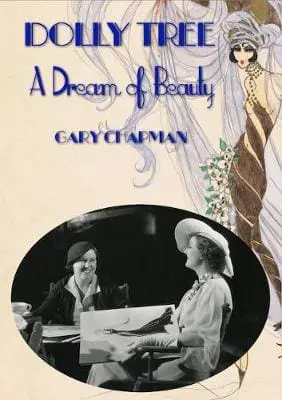 Dolly Tree: A Dream of Beauty