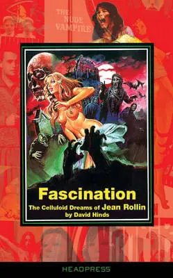 Fascination
