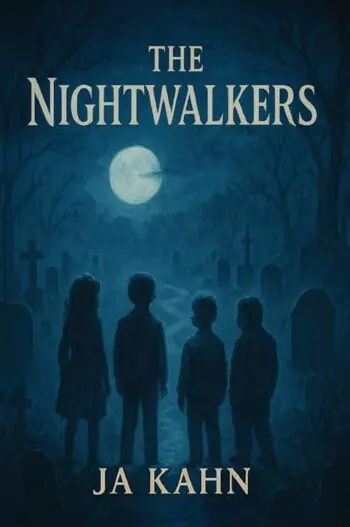 The Nightwalkers