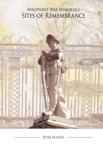 Sites of Remembrance