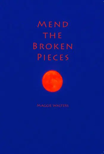 Mend the Broken Pieces