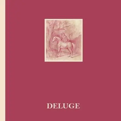 Deluge