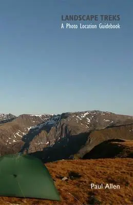 Landscape Treks