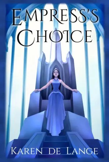 Empress's Choice